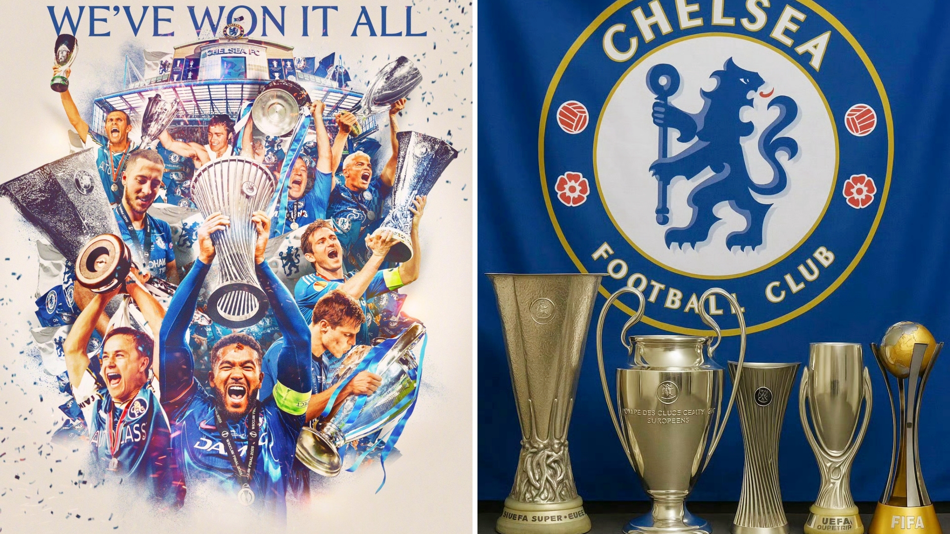 欧预赛局势变幻莫测，强队不容忽视的简单介绍