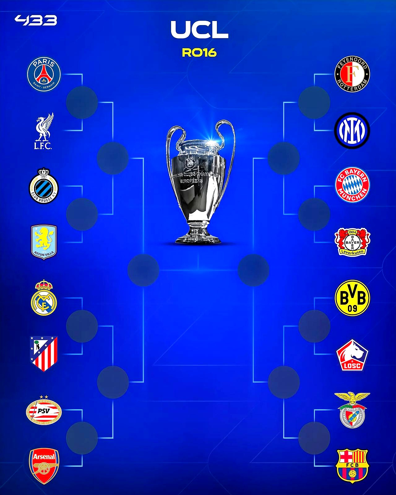 欧预赛局势变幻莫测，强队不容忽视的简单介绍