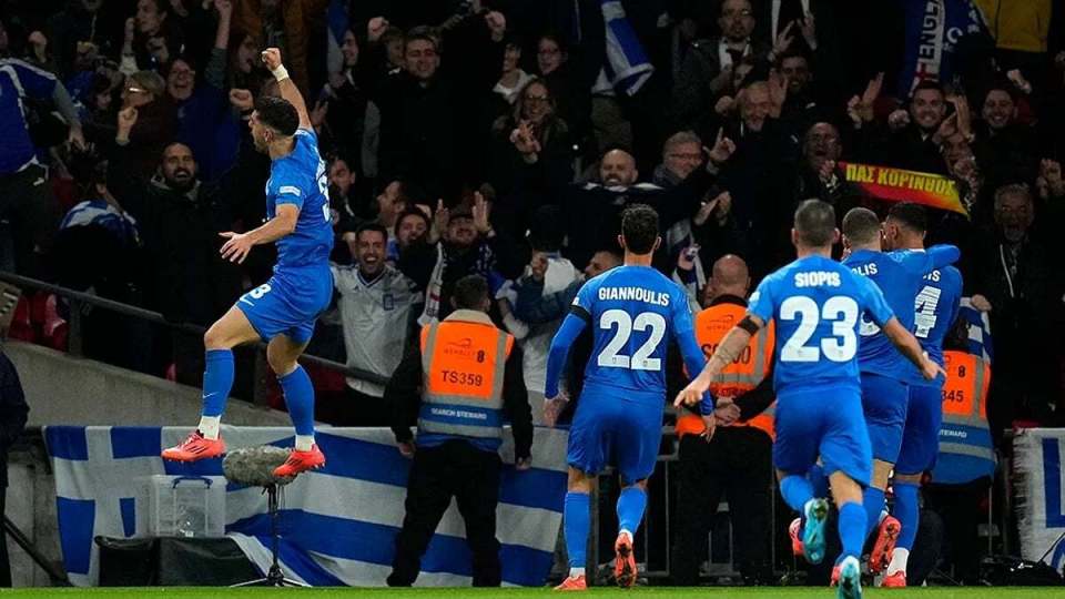 丹麦客场大胜奥地利,提前取得胜利 丹麦客场大胜奥地利,提前取得胜利