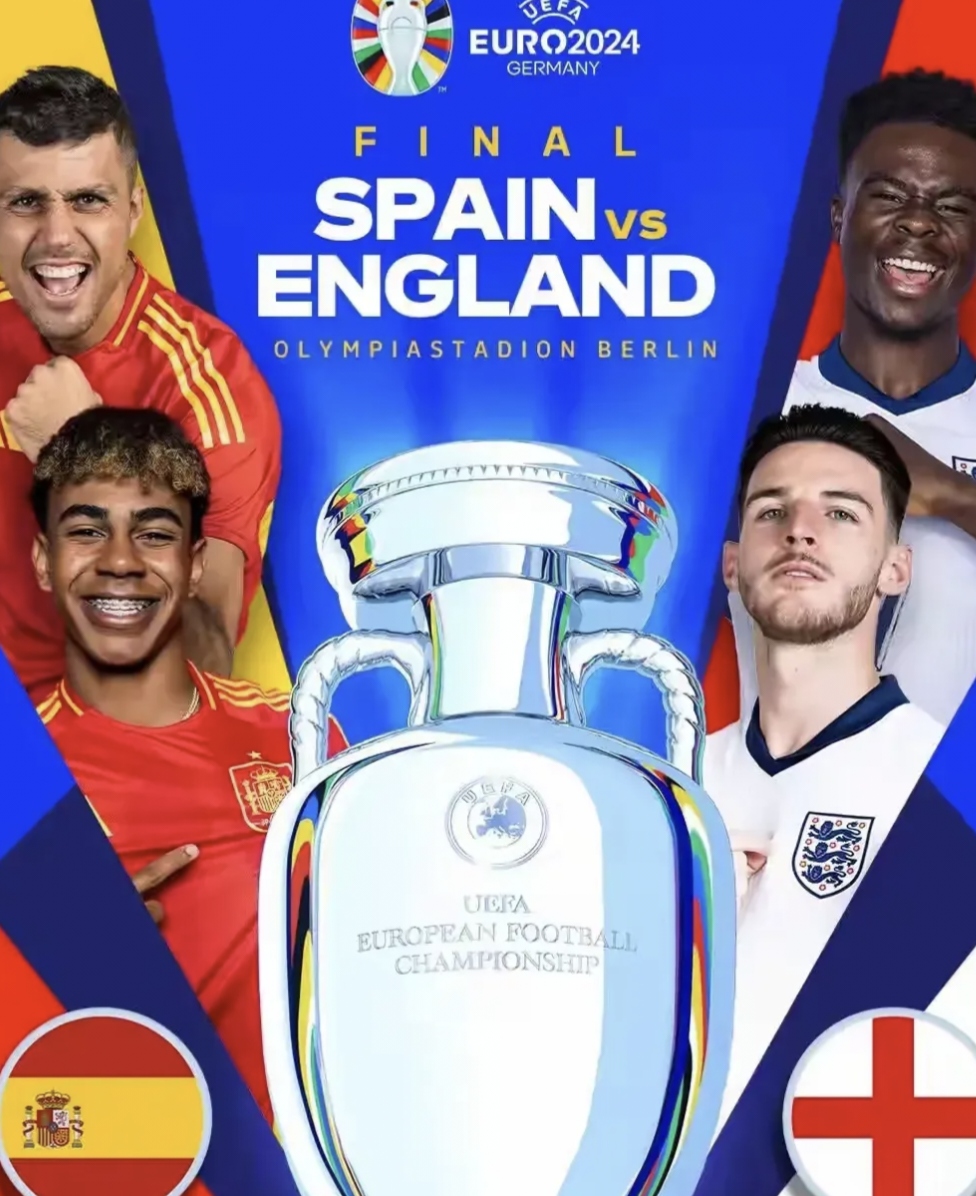 顶级球队争夺国家杯冠军,战火纷飞 顶级球队争夺国家杯冠军,战火纷飞