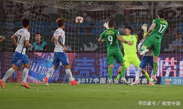 包含武汉卓尔客场不敌大连一方，遭遇不胜的词条