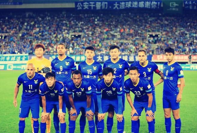 包含武汉卓尔客场不敌大连一方，遭遇不胜的词条