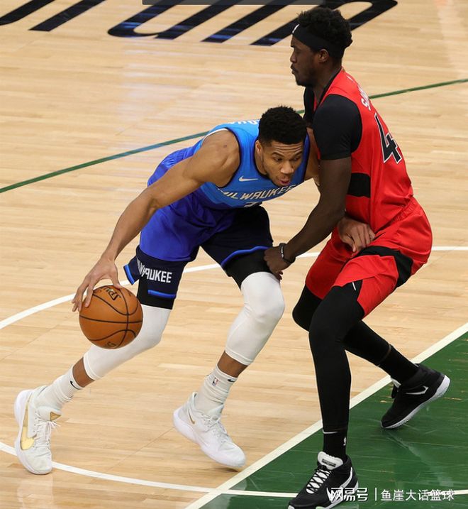 包含猛龙遭遇连败，新赛季开局阵痛引发关注的词条