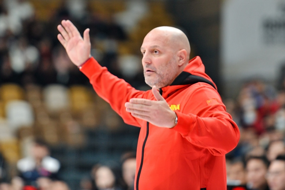 战绩稳步攀升，球队士气高涨备战再战的简单介绍