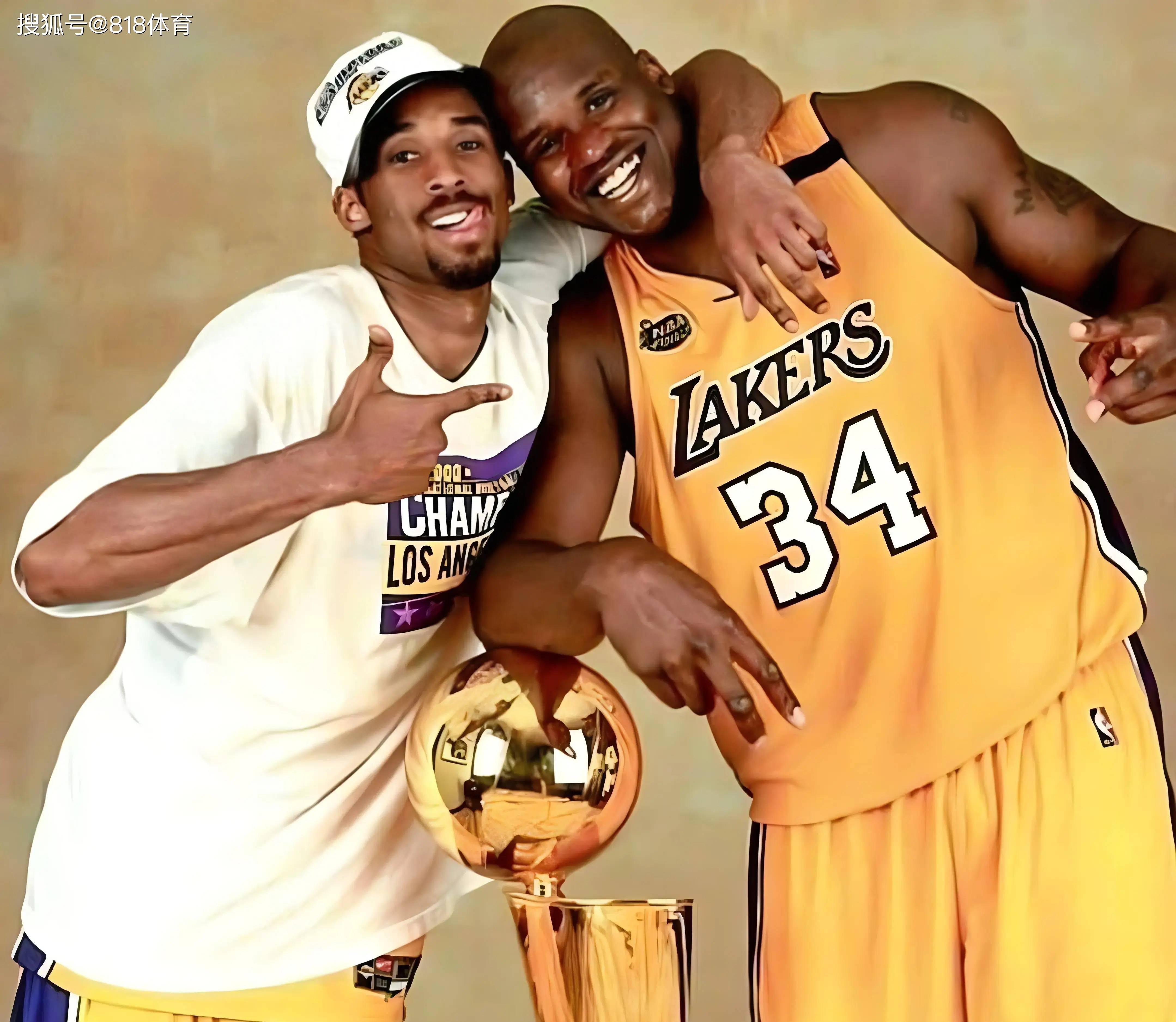 科比精准预测勇士队成功卫冕NBA总冠军，整个球迷都哑口无言的简单介绍