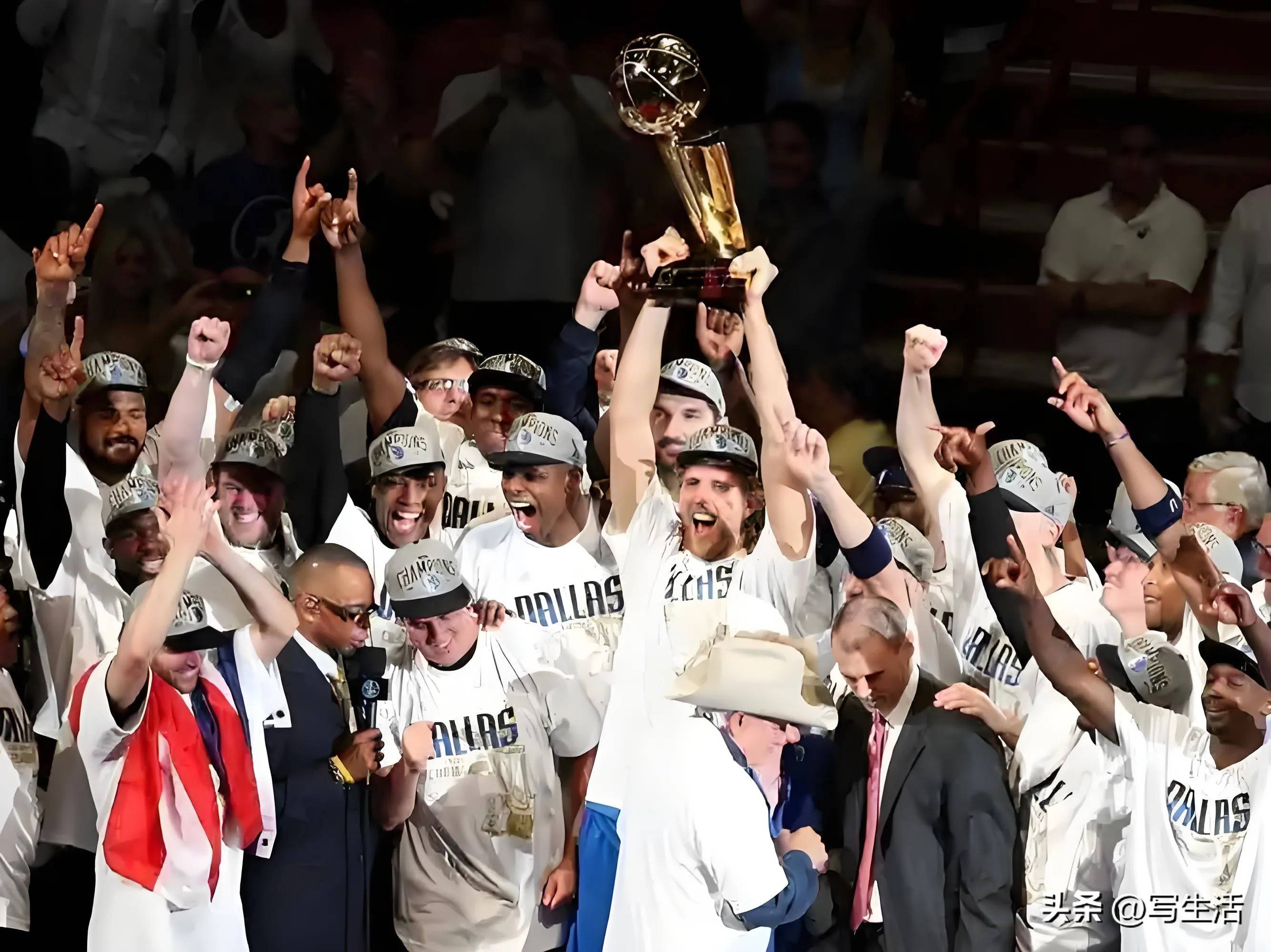 科比精准预测勇士队成功卫冕NBA总冠军，整个球迷都哑口无言的简单介绍