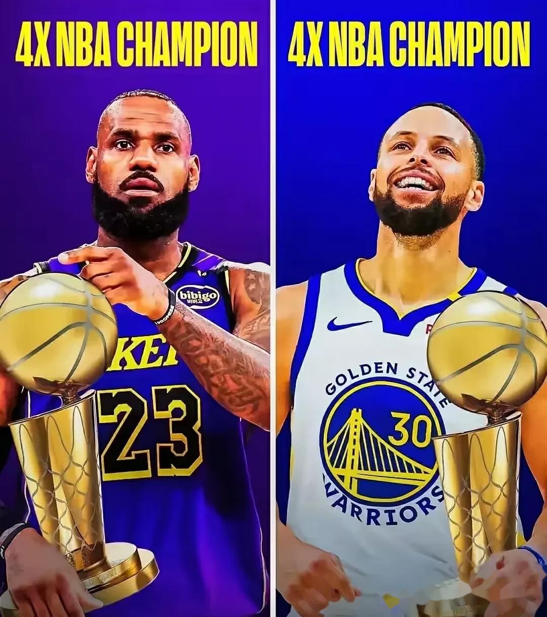 勇士击败湖人，取得赛季第五连胜