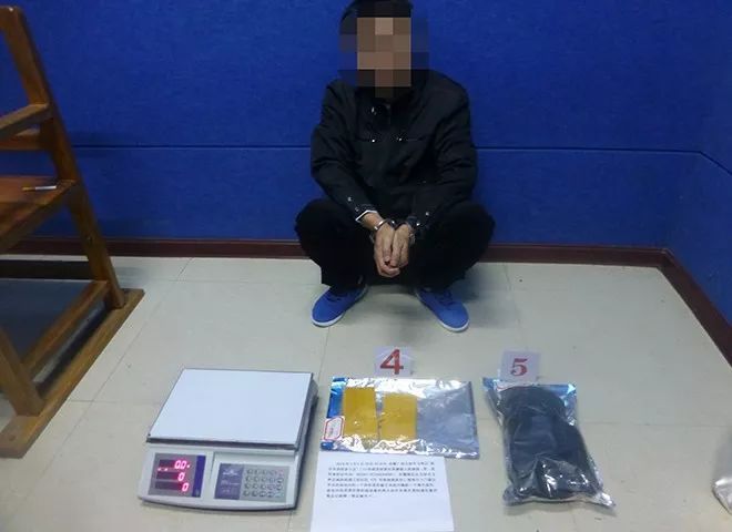 包含罗马警方成功破获一起跨国贩毒案，缴获大量毒品和赃款的词条