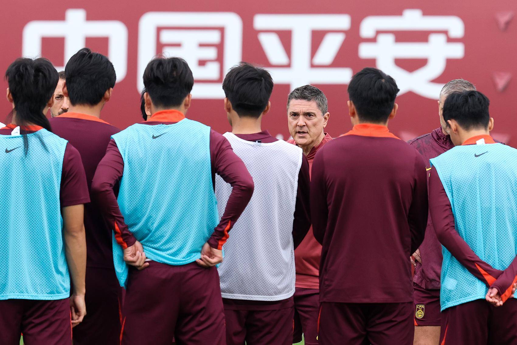 沙特阿拉伯2-1战胜北马约克苏门答腊 沙特阿拉伯2-1战胜北马约克苏门答腊