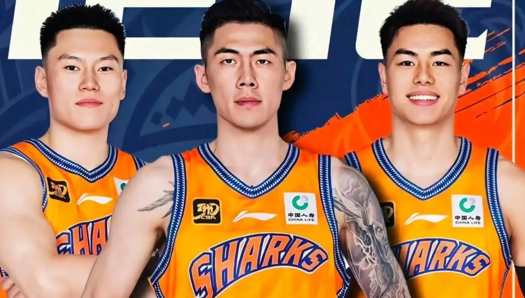 包含CBA三十八轮战罢，广东保持领先优势，北京长春争夺季后赛席位的词条