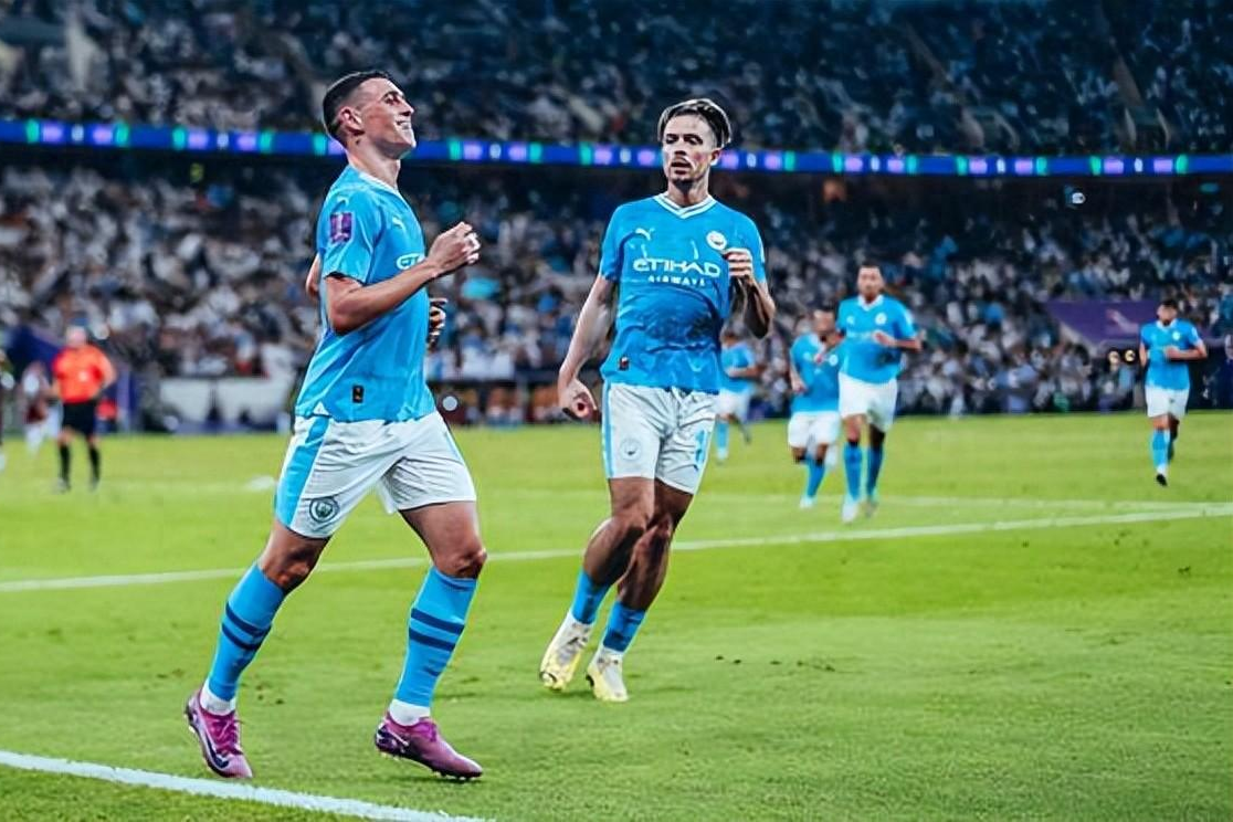 意大利赛场惊艳演出,新星崭露头角的简单介绍 意大利赛场惊艳演出,新星崭露头角的简单介绍