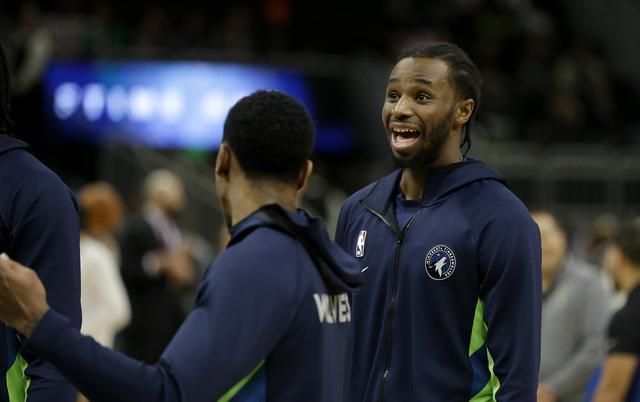 意大利赛场惊艳演出,新星崭露头角的简单介绍 意大利赛场惊艳演出,新星崭露头角的简单介绍