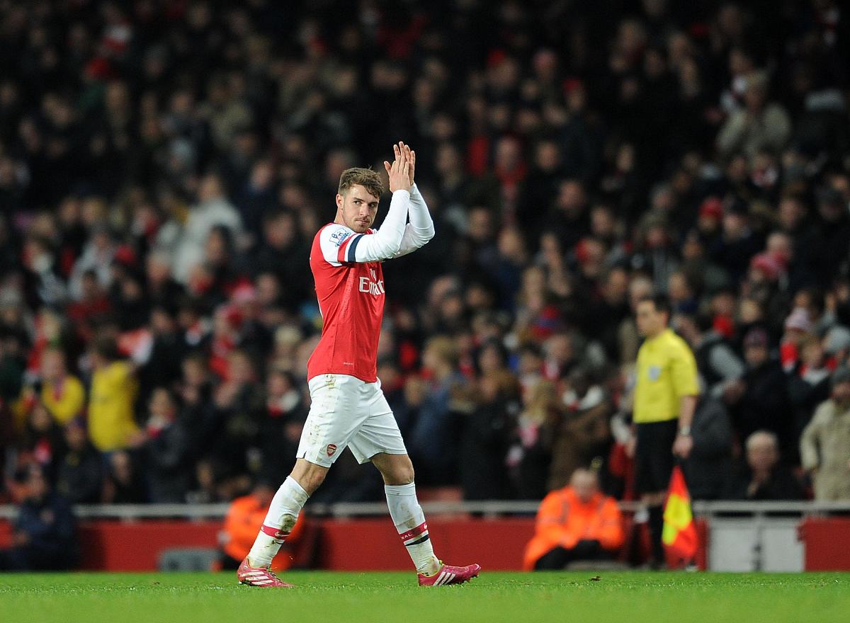 包含格列兹曼伤愈归队，马竞士气高昂备战西班牙人的词条