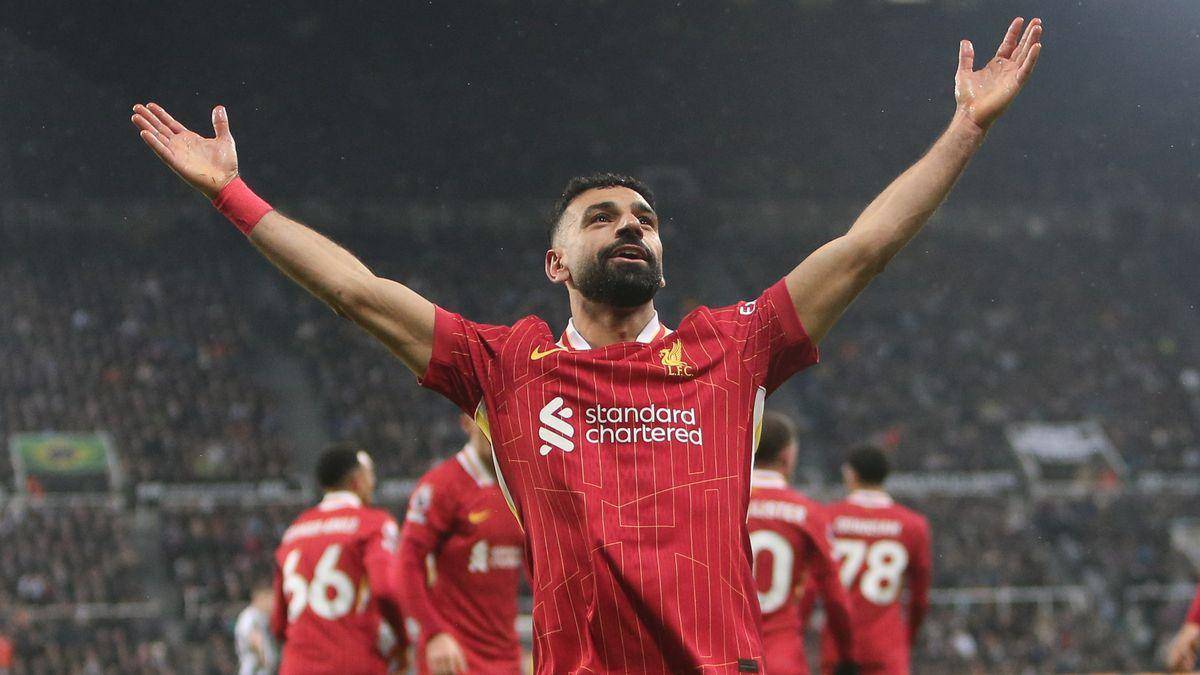 阿森纳中场获得本赛季最佳球员奖