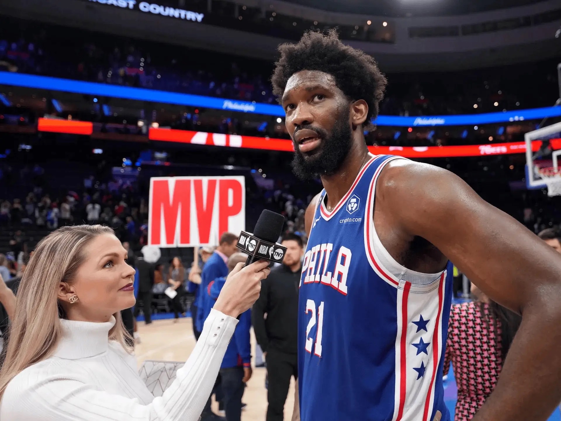 球队主力受伤情况不容乐观，76人面临防守困难问题待解的简单介绍