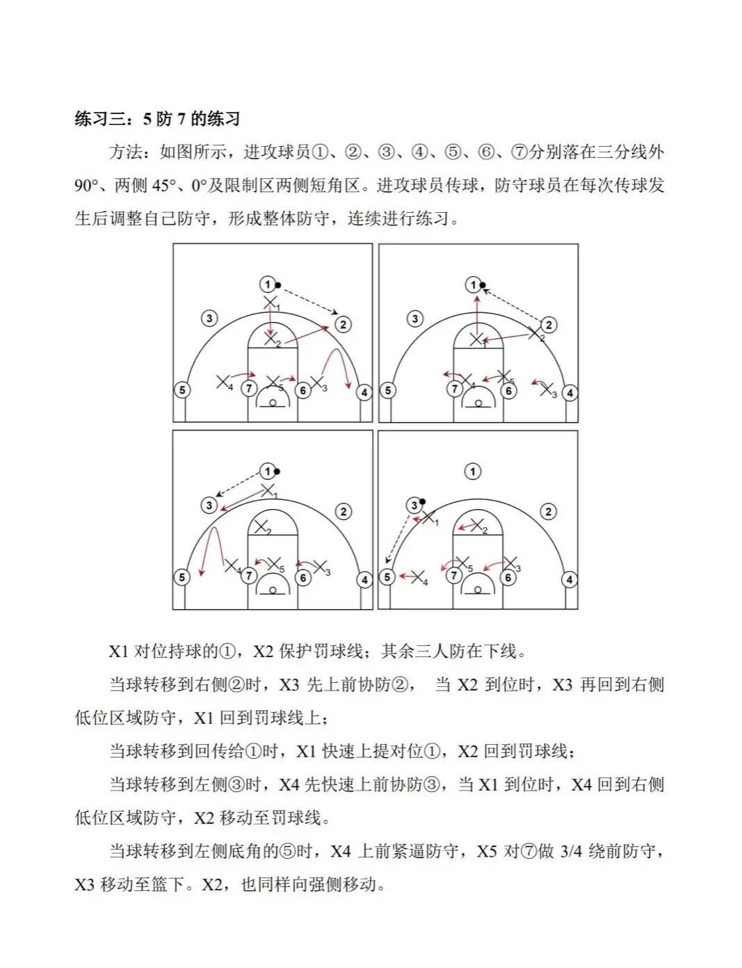 教练团队战术变革,细节成胜负关键 教练团队战术变革,细节成胜负关键