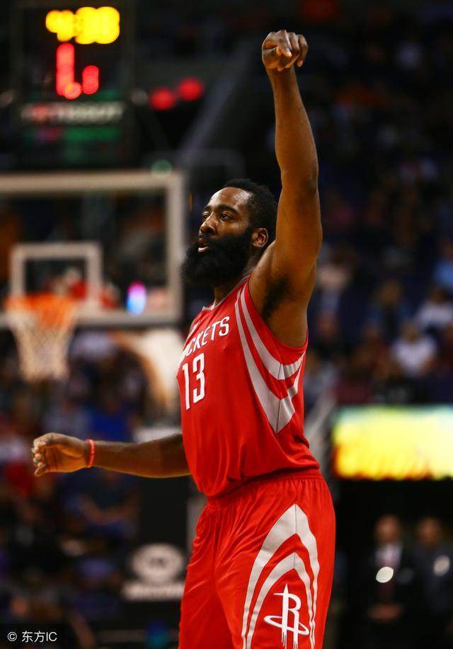 休斯顿利物浦队状态神秘莫测,教练组公布转会计划的简单介绍 休斯顿利物浦队状态神秘莫测,教练组公布转会计划的简单介绍