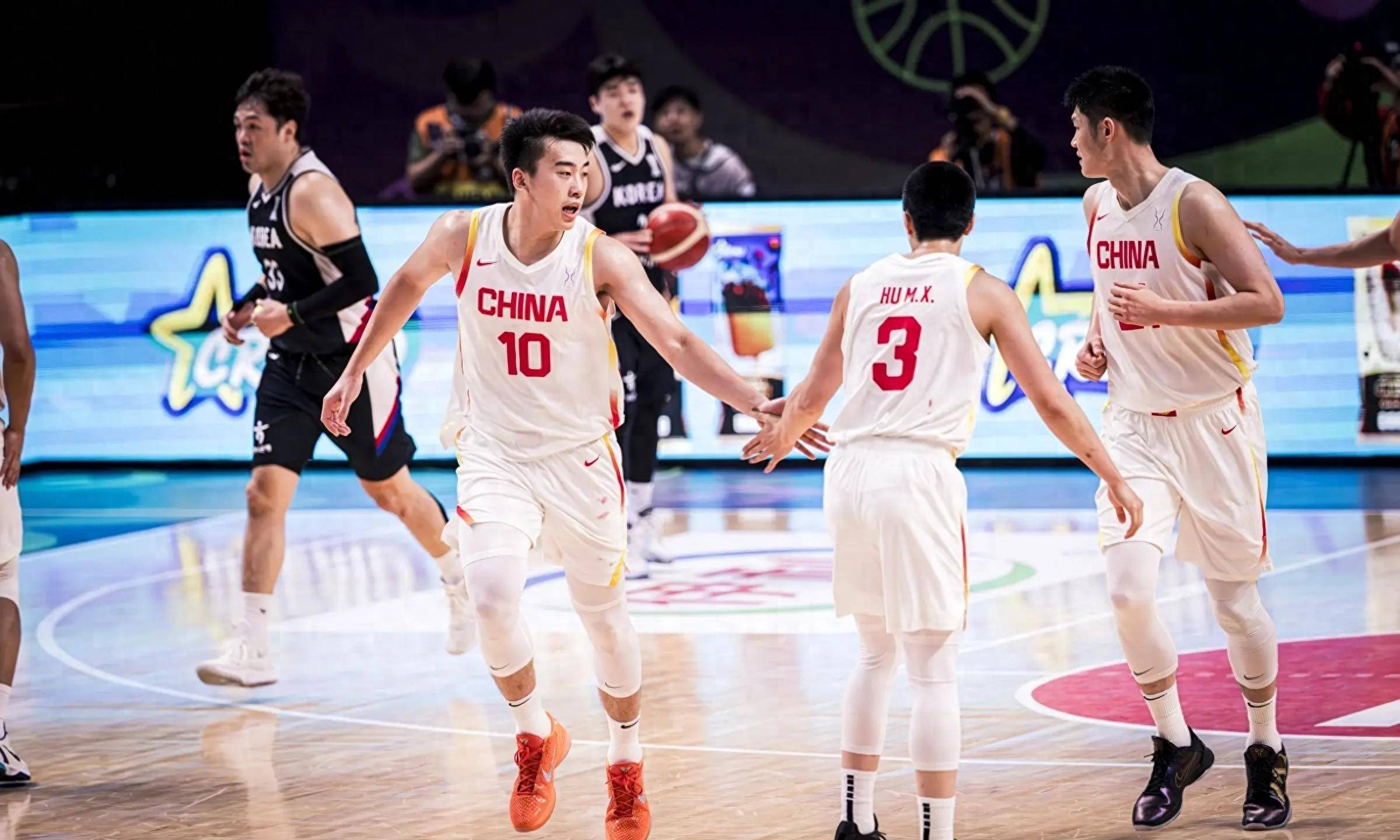 江苏男篮胜负交错，形势不明朗的简单介绍