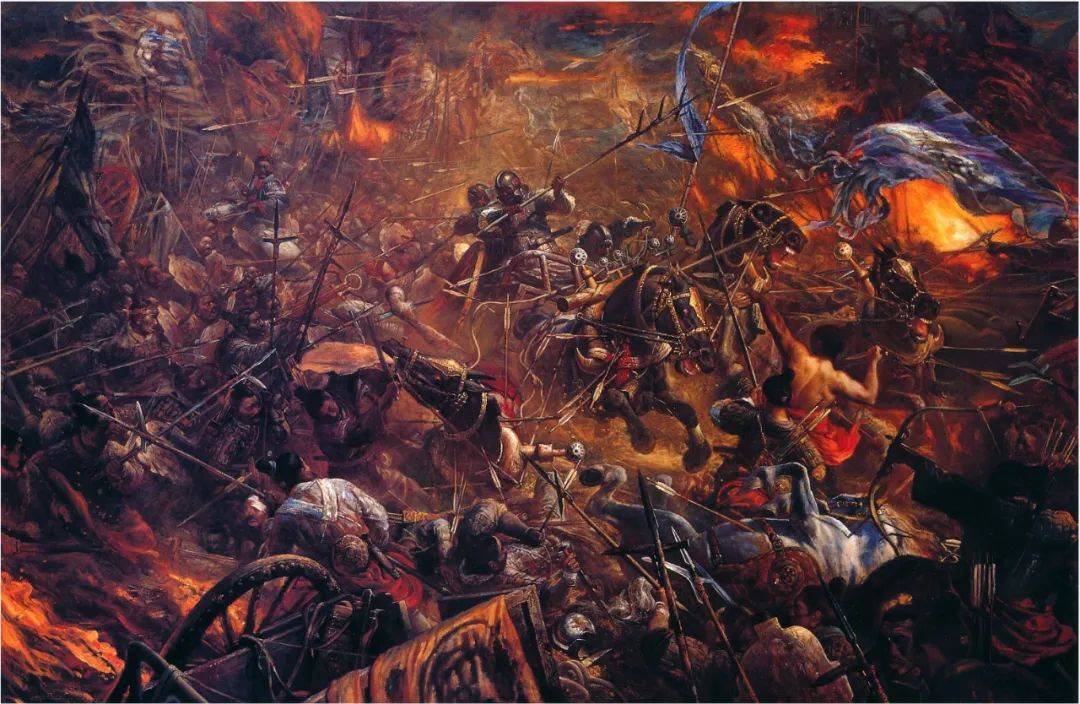 包含四面楚歌,球队强势备战,踩出新路的词条 包含四面楚歌,球队强势备战,踩出新路的词条