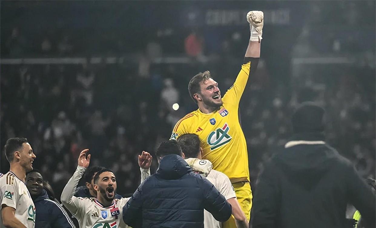 里昂面对南特:哪支球队会夺得胜利?的简单介绍 里昂面对南特:哪支球队会夺得胜利?的简单介绍