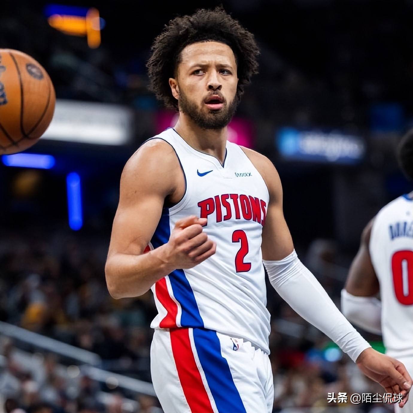 关于活塞防守表现出色,力保主场胜利的信息 关于活塞防守表现出色,力保主场胜利的信息