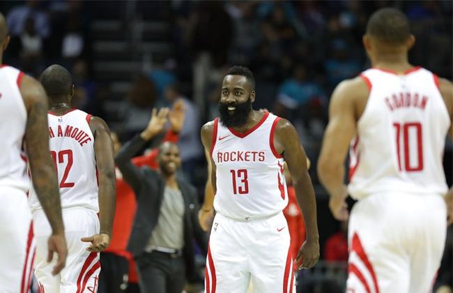 关于火箭遭遇连败急需止颓势的信息 关于火箭遭遇连败急需止颓势的信息