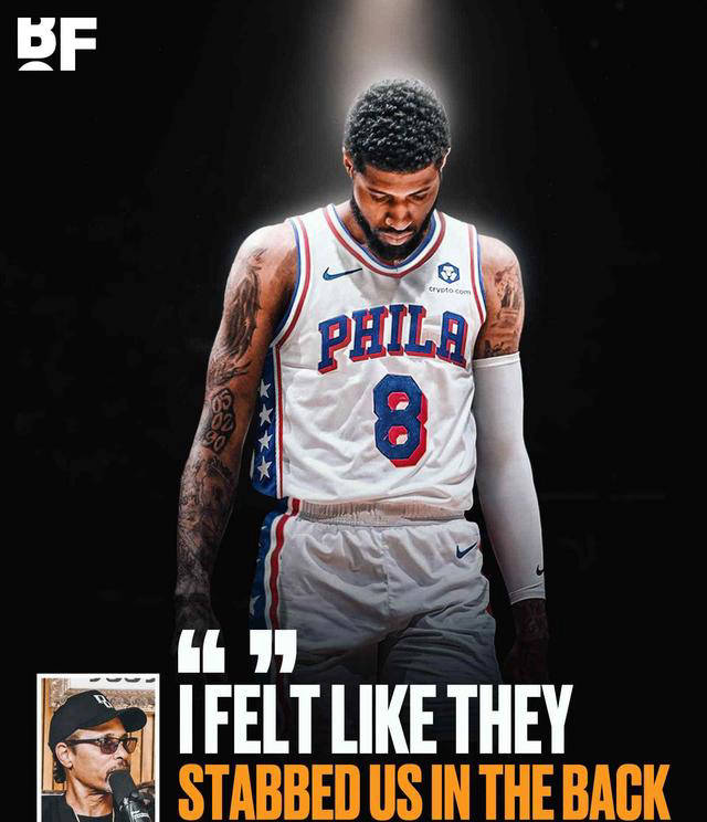 关于快船轻取黄蜂,乔治状态正佳的信息 关于快船轻取黄蜂,乔治状态正佳的信息