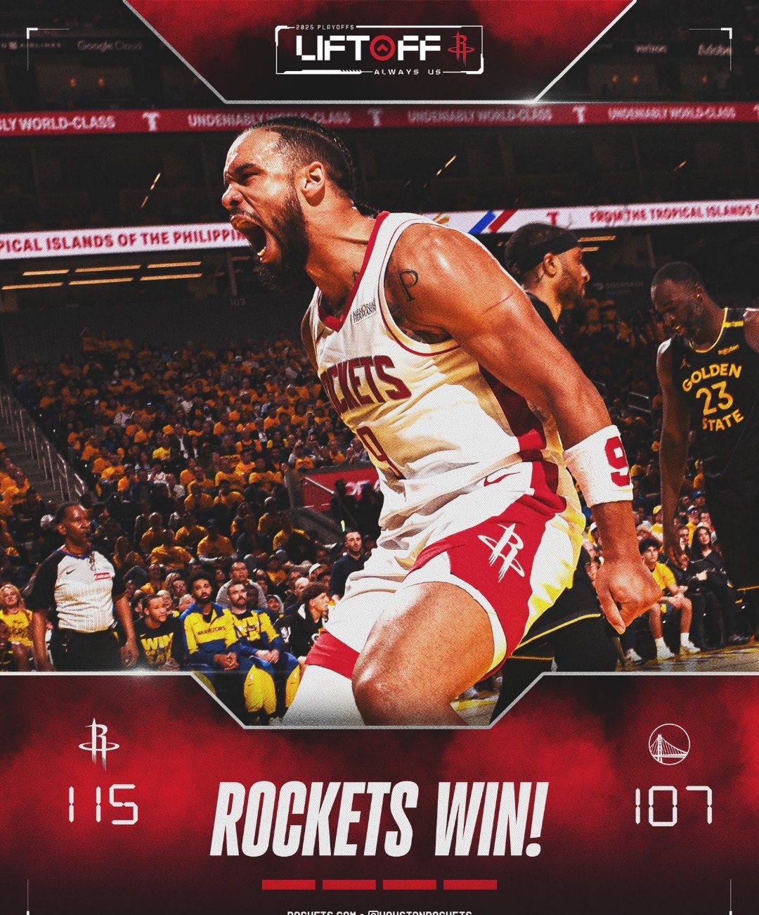 火箭止步连胜纪录，负于开拓者对手