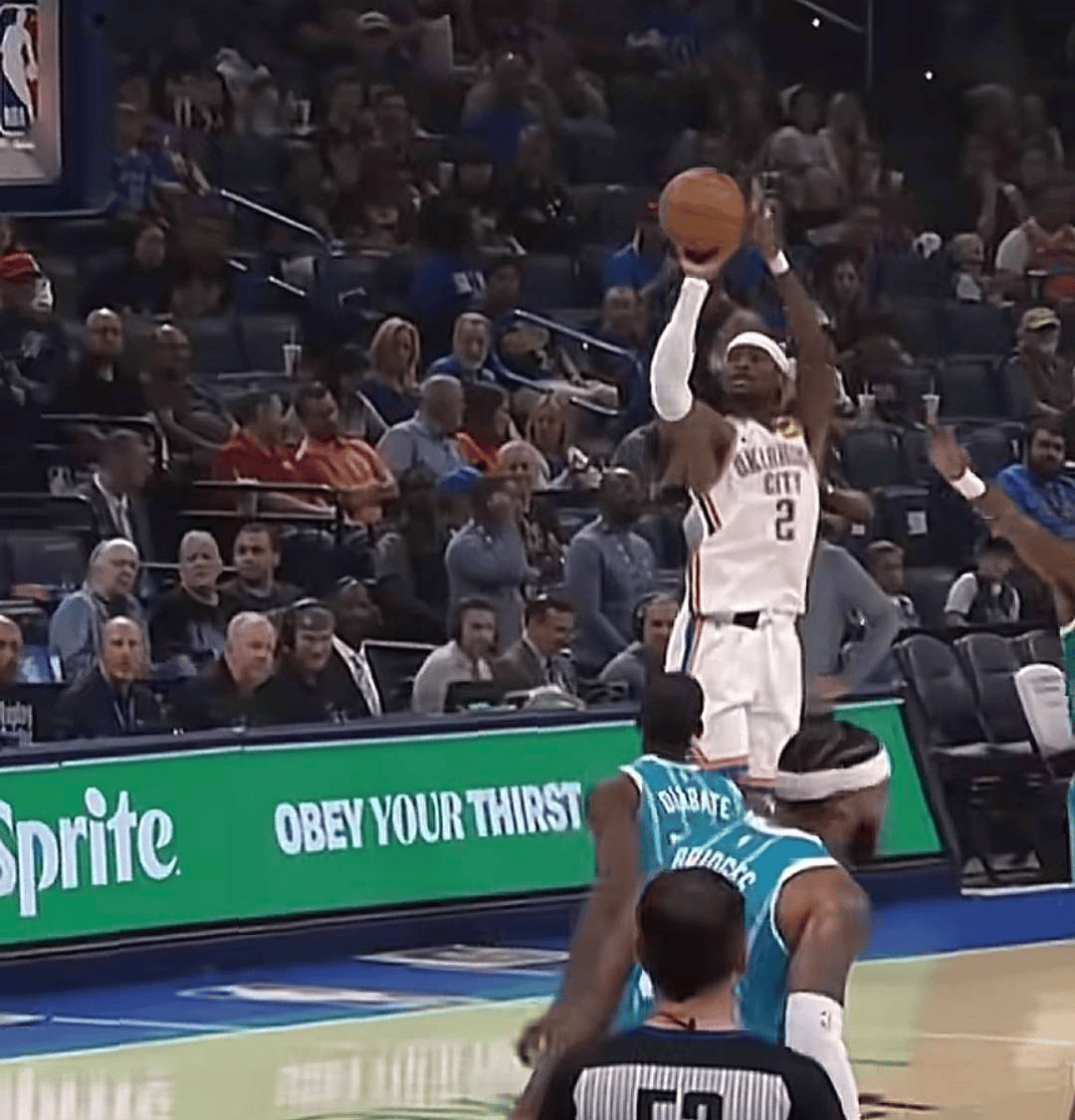 关于猛龙擒国王，森林狼战胜尼克斯保持不败的信息