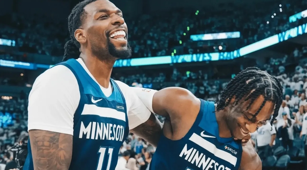 关于猛龙擒国王，森林狼战胜尼克斯保持不败的信息