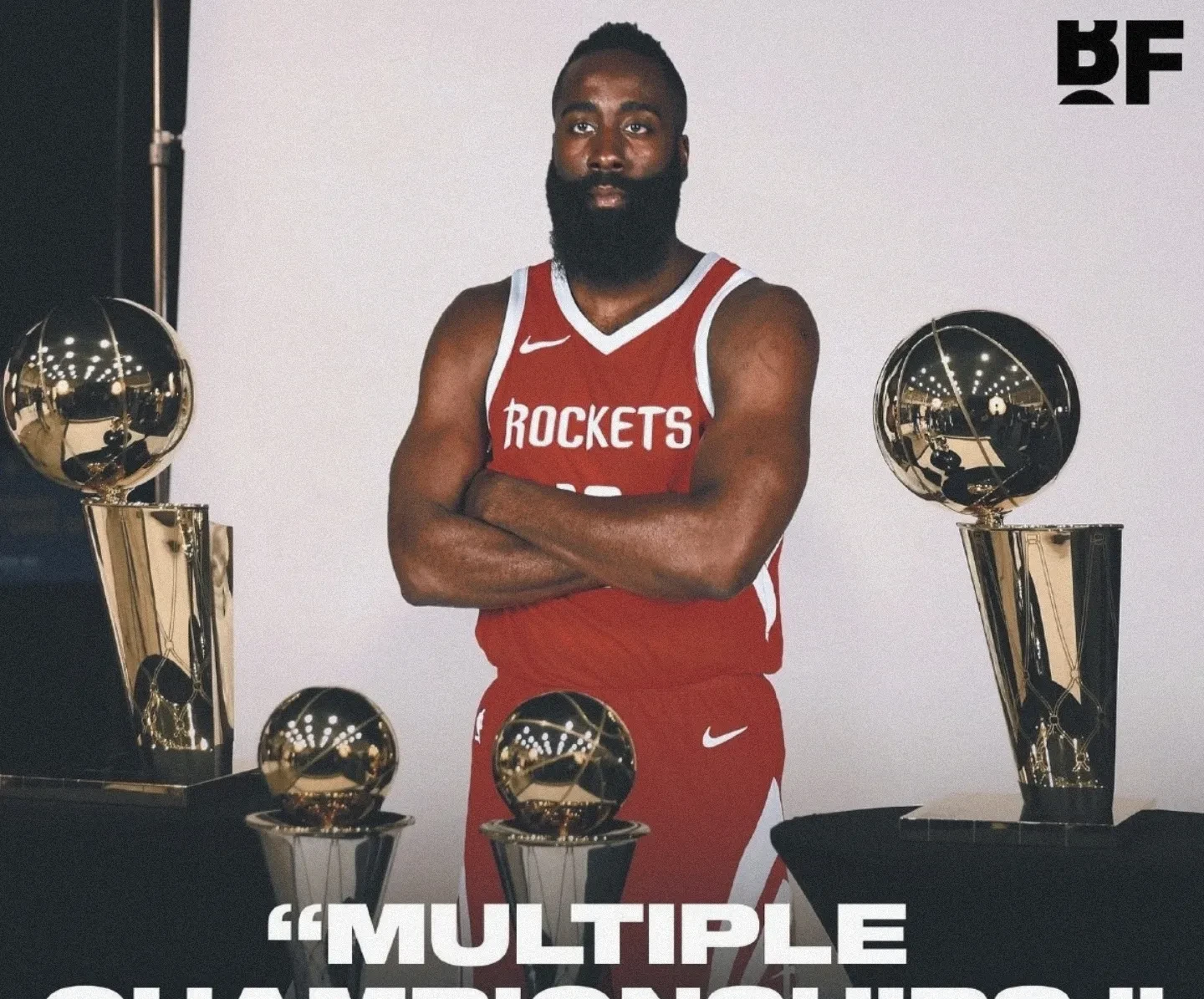 火箭客场负于爵士,哈登砍下40+10 火箭客场负于爵士,哈登砍下40+10