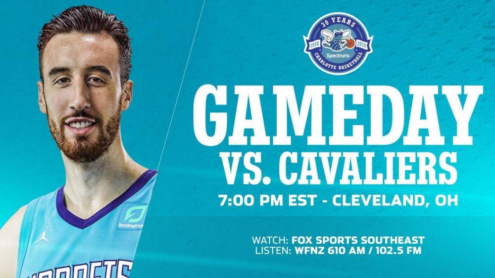 关于箭大胜黄蜂，取得连胜的信息