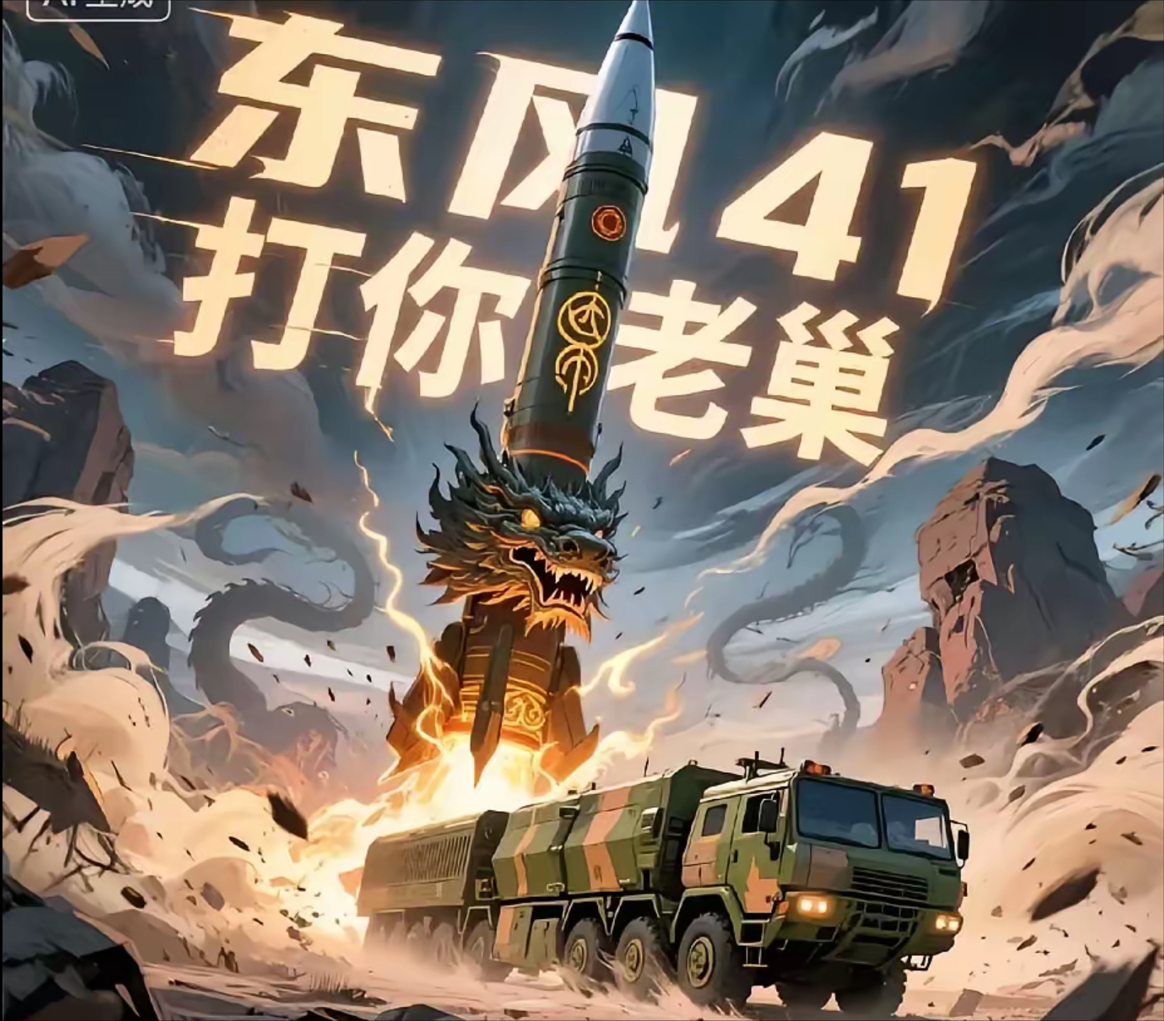 火箭爆冷负于老鹰，遭遇连败