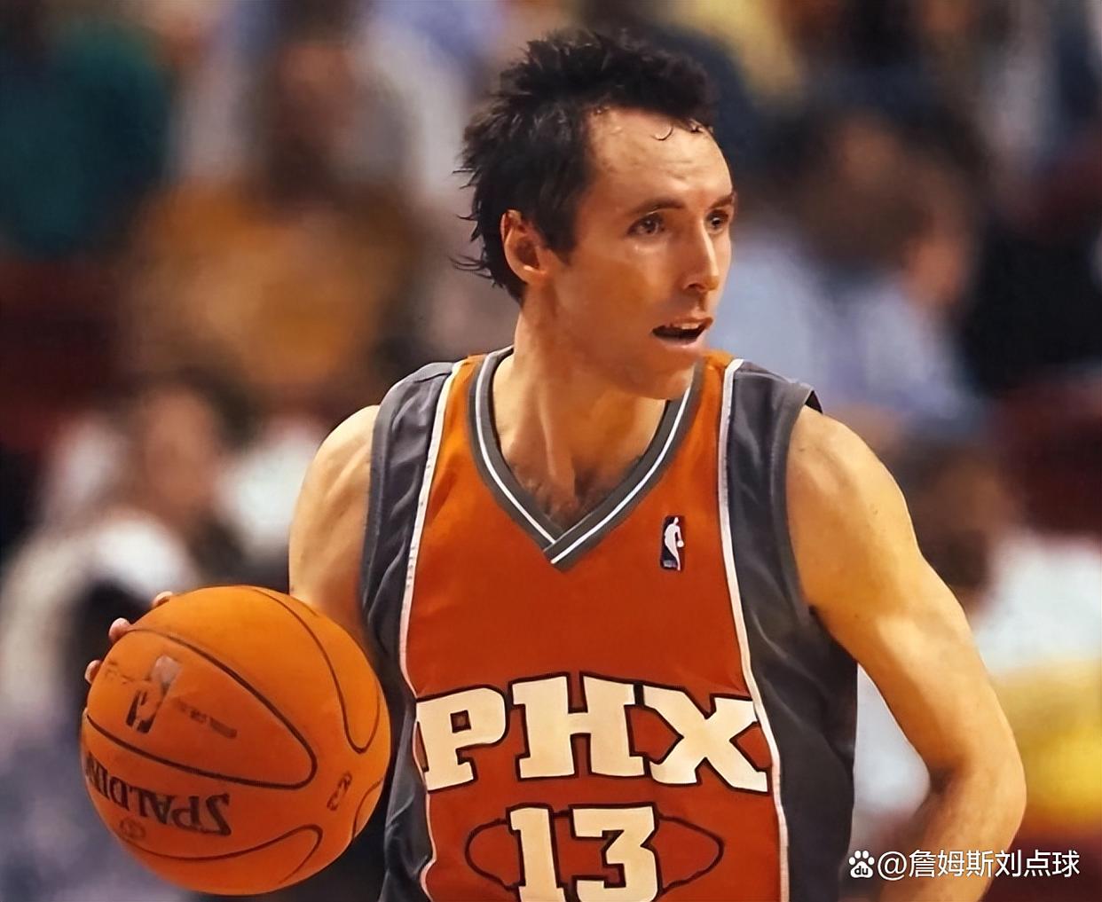 火箭力克太阳，保罗高效助攻