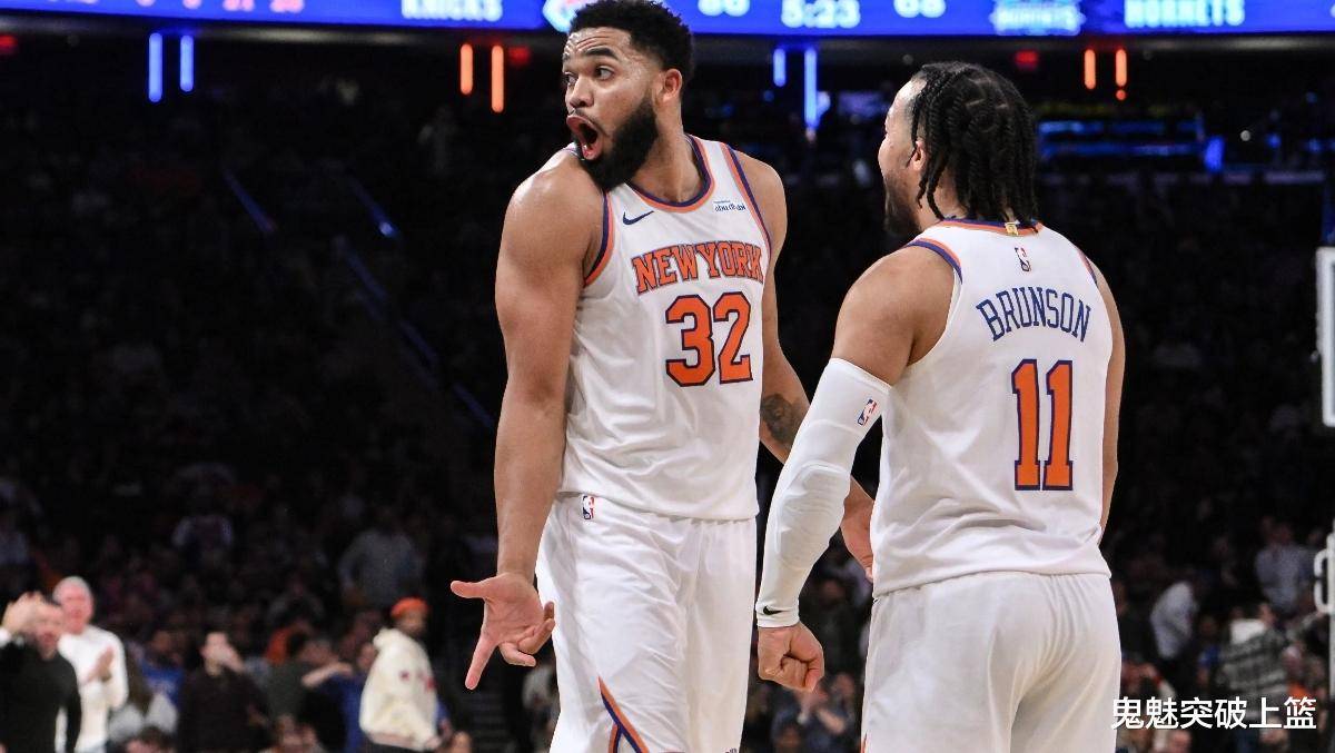 森林狼主场大胜猛龙，唐斯爆砍40分的简单介绍