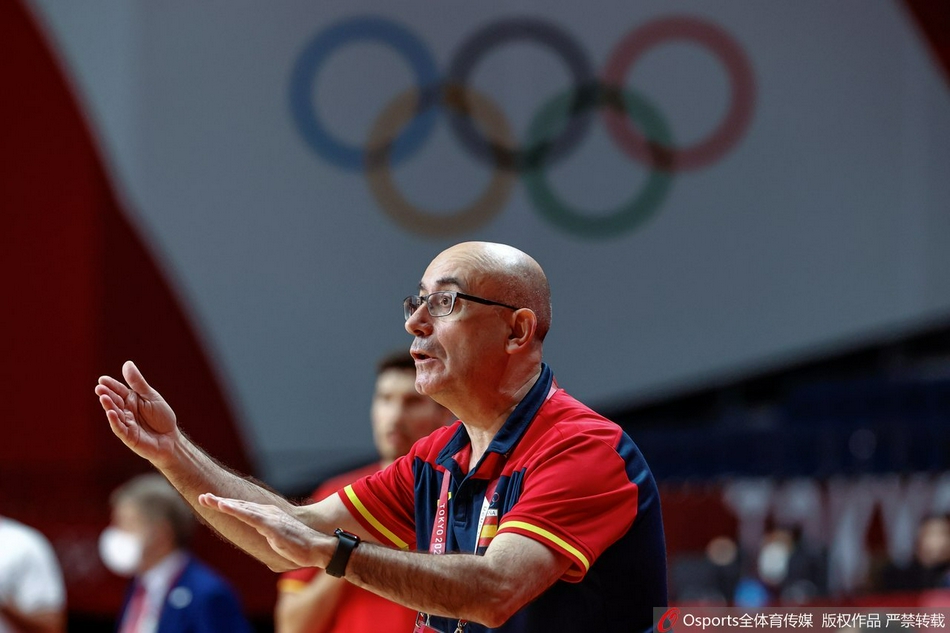 关于西班牙射击选手实力出众！豪取铜牌的信息