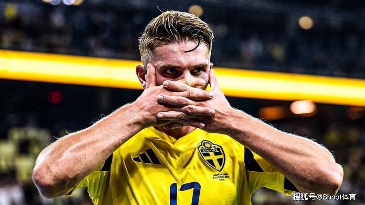 克尼亚发现平阿塞拜疆，波黑客场小胜立陶宛的简单介绍