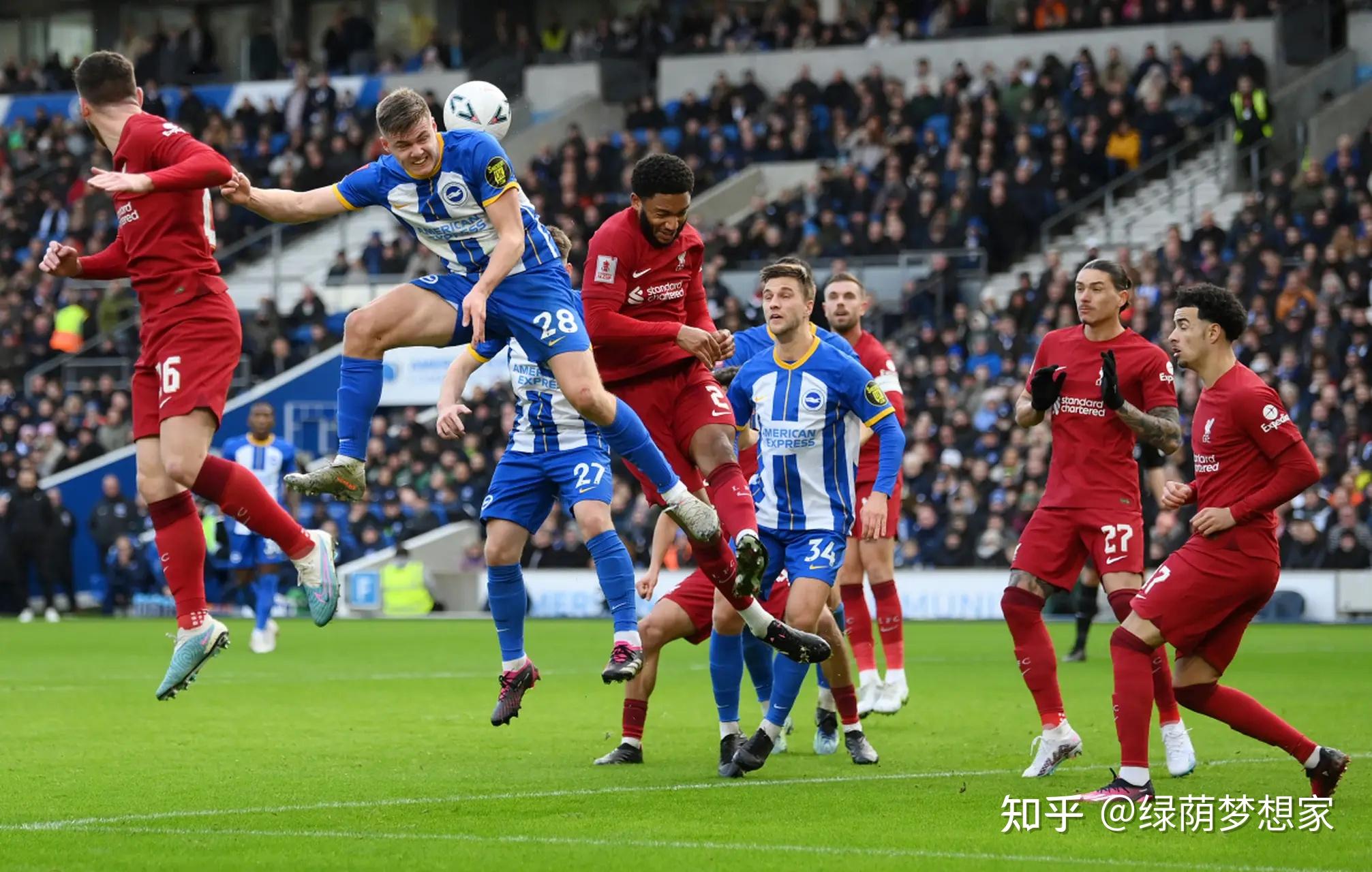 柏林赫塔迎来三连胜，全队士气高涨