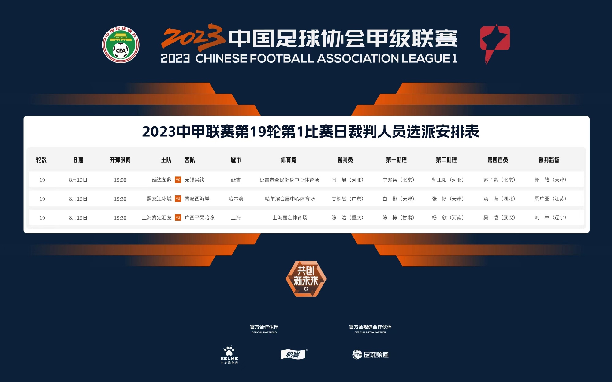 广西能否战胜青岛,关键在于团队配合的简单介绍 广西能否战胜青岛,关键在于团队配合的简单介绍