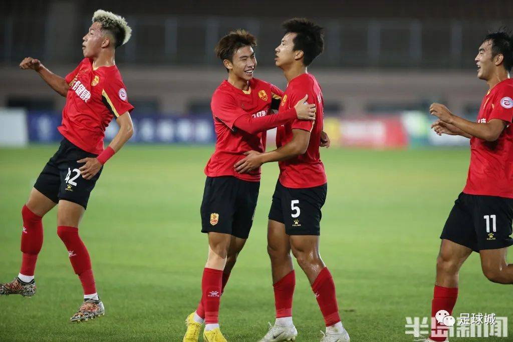 广西能否战胜青岛,关键在于团队配合的简单介绍 广西能否战胜青岛,关键在于团队配合的简单介绍