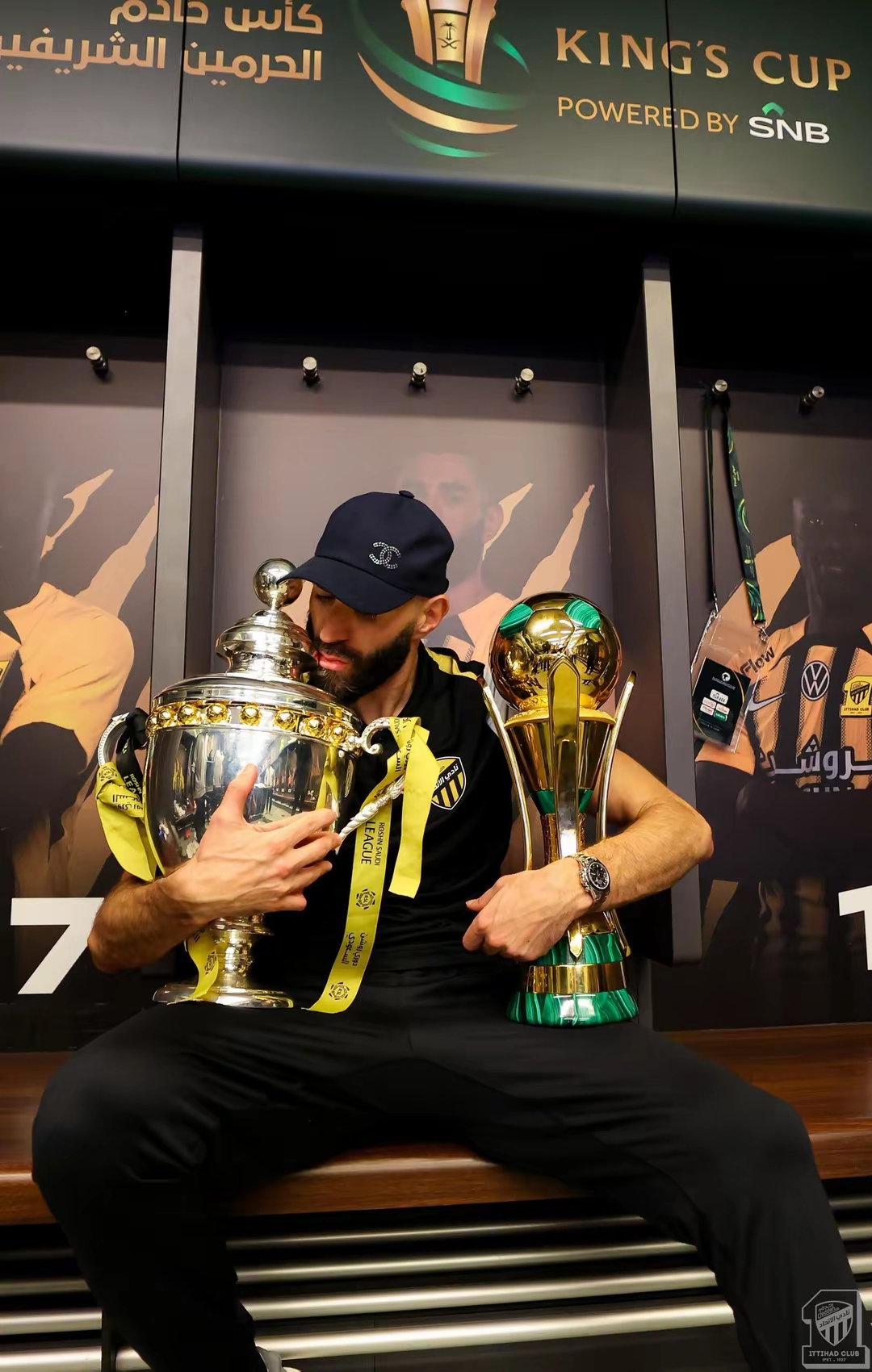 本泽马倒勾射门稳定皇马胜局 本泽马倒勾射门稳定皇马胜局