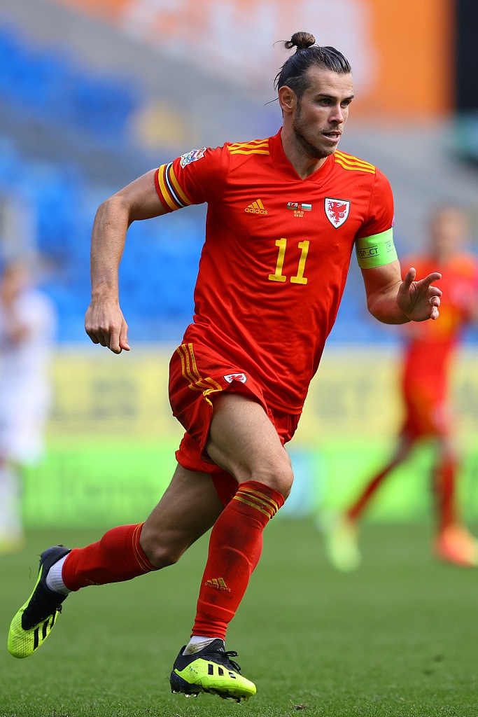 关于法国大败保加利亚,小组第二位置被威尔士逼近的信息 关于法国大败保加利亚,小组第二位置被威尔士逼近的信息