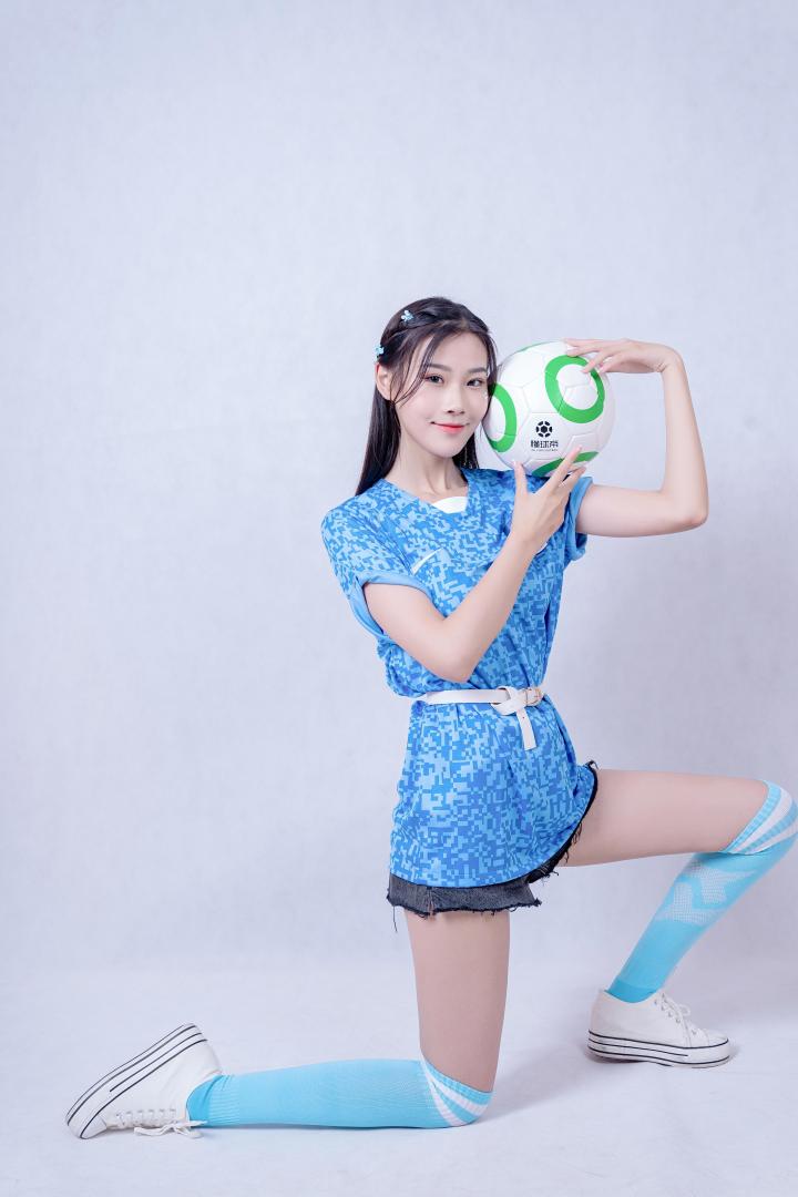 足球宝贝大PK!亚洲联赛风云再起!的简单介绍 足球宝贝大PK!亚洲联赛风云再起!的简单介绍