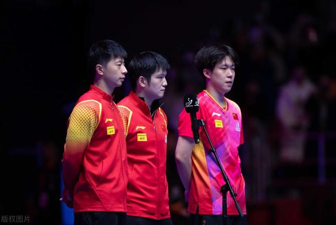 关于荷兰一球赢球东道主俄罗斯,西班牙不敌挪威遗憾出局的信息 关于荷兰一球赢球东道主俄罗斯,西班牙不敌挪威遗憾出局的信息