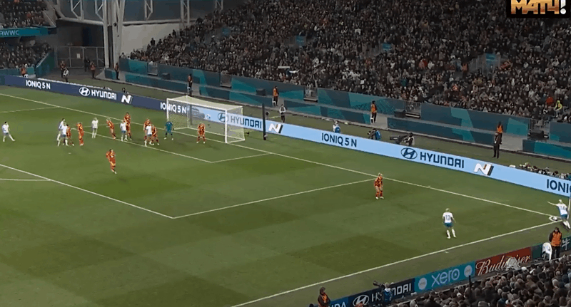 关于荷兰一球赢球东道主俄罗斯,西班牙不敌挪威遗憾出局的信息 关于荷兰一球赢球东道主俄罗斯,西班牙不敌挪威遗憾出局的信息