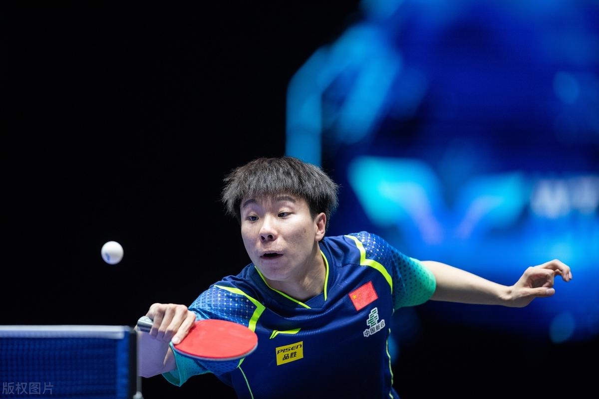 捷克球员期待逆转胜局,追平比分 捷克球员期待逆转胜局,追平比分