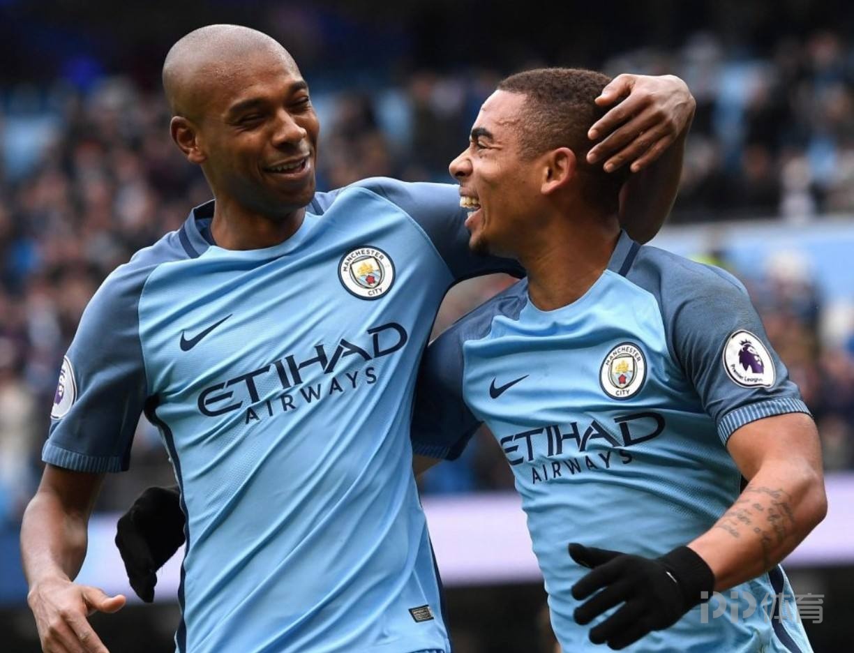 尤文图斯胜利,成功晋级四强 尤文图斯胜利,成功晋级四强