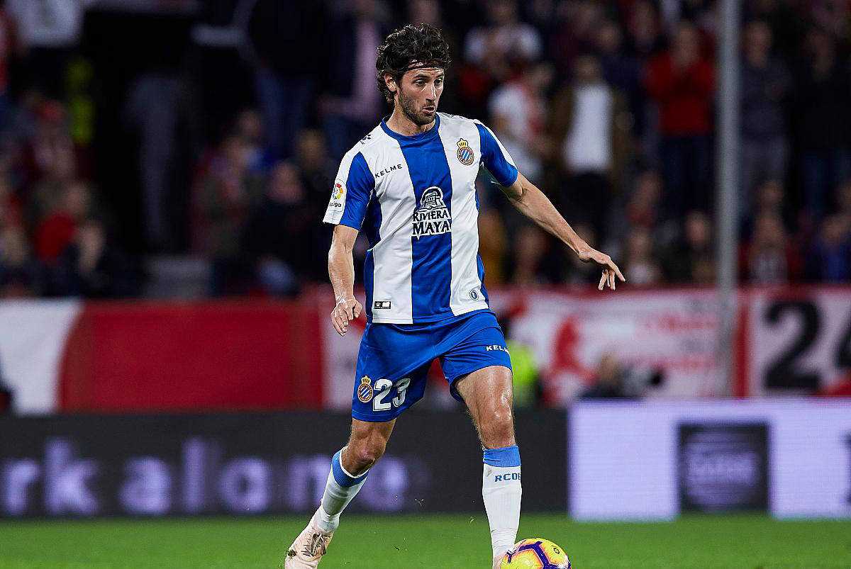 包含阿拉维斯壮烈抗争,期待西甲夺冠引领!的词条 包含阿拉维斯壮烈抗争,期待西甲夺冠引领!的词条