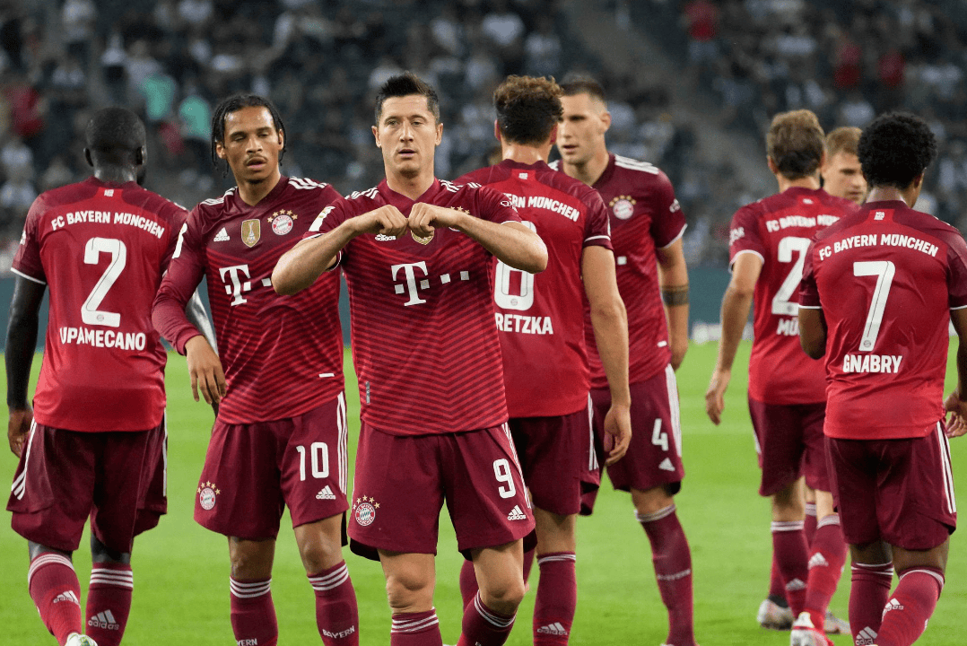 包含阿拉维斯壮烈抗争,期待西甲夺冠引领!的词条 包含阿拉维斯壮烈抗争,期待西甲夺冠引领!的词条