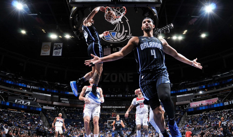 包含凯尔特人大胜魔术,东部积分排名再次攀升的词条 包含凯尔特人大胜魔术,东部积分排名再次攀升的词条